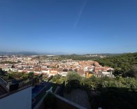 Перепродаж - Вілла - Blanes