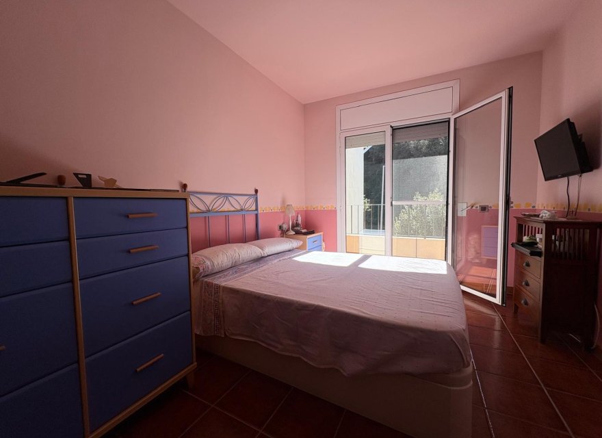 Перепродаж - Вілла - Blanes