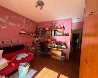 Перепродаж - Вілла - Blanes