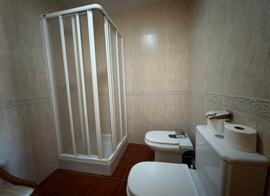 Перепродаж - Вілла - Blanes