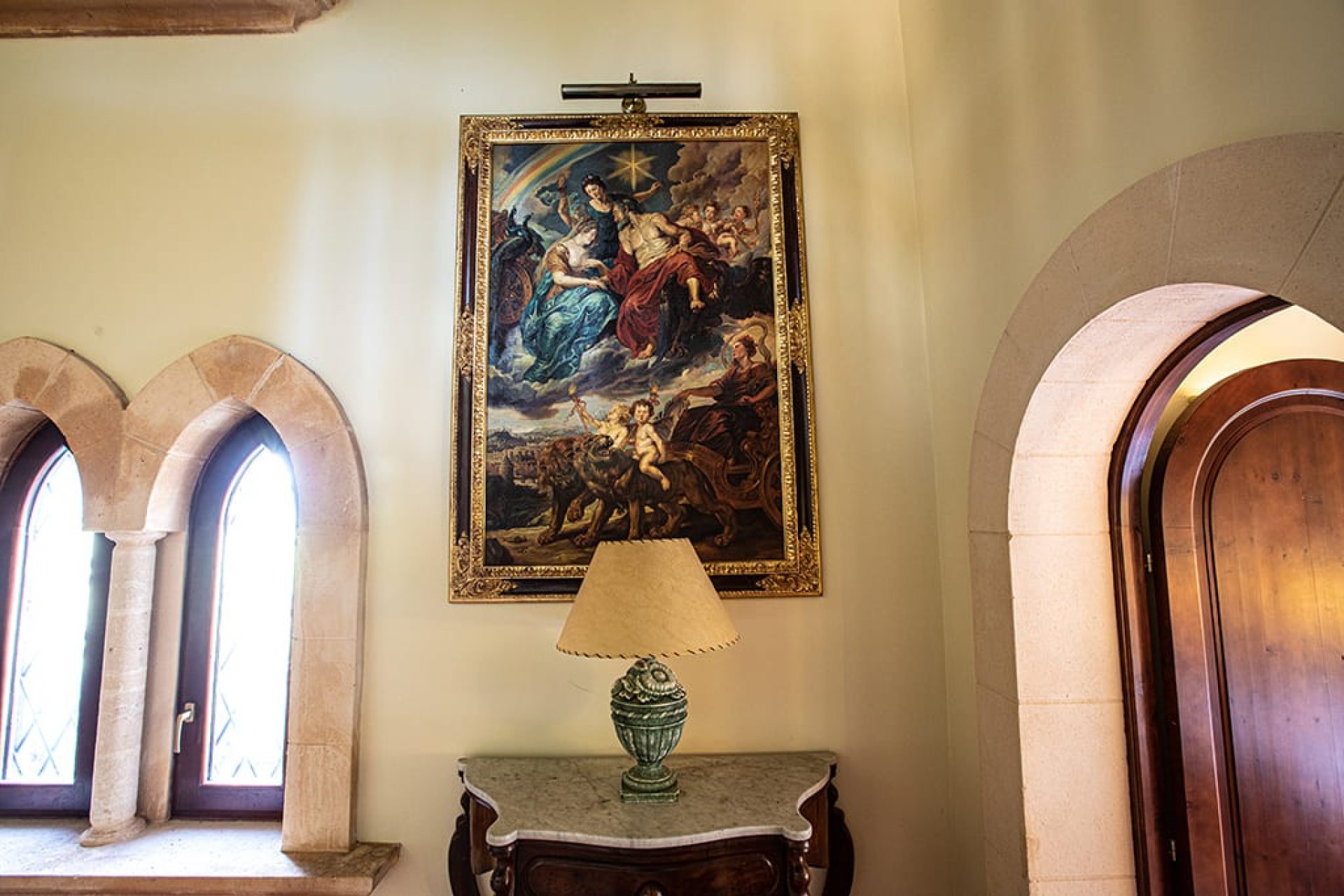 Перепродаж - Вілла - Cala Millor