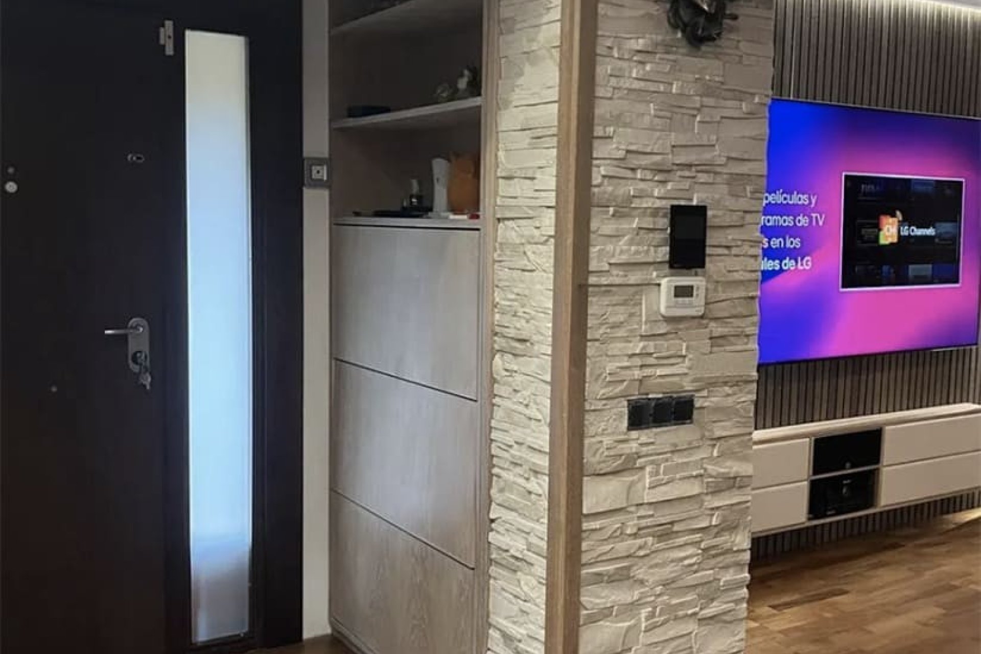 Перепродаж - Вілла - Cala Pi