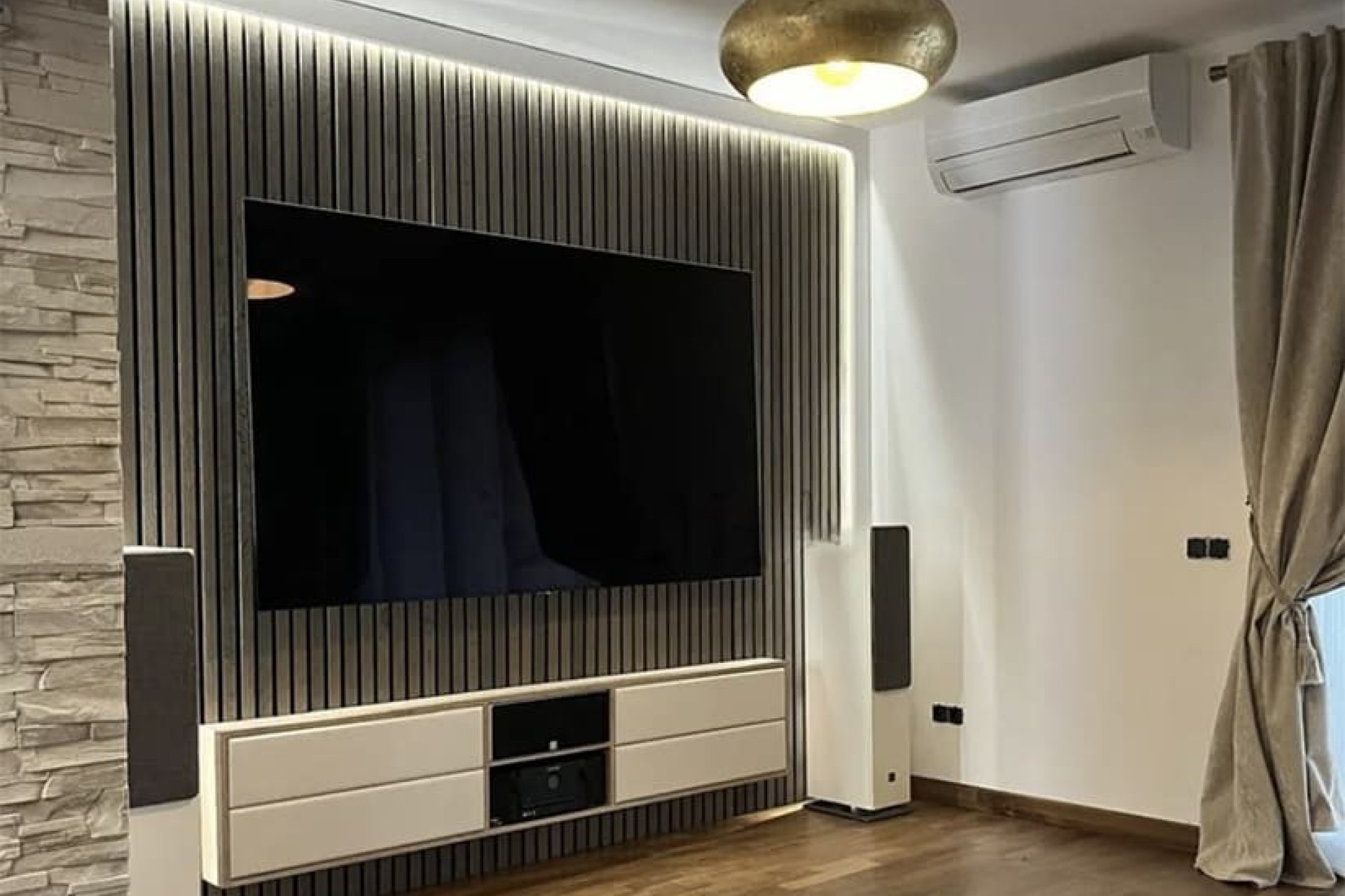 Перепродаж - Вілла - Cala Pi