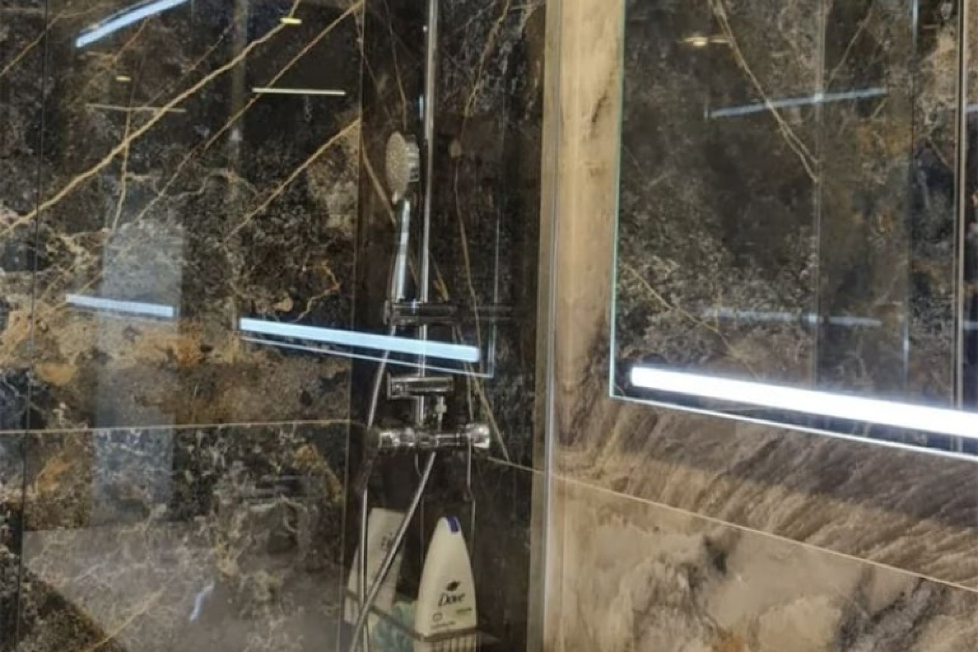 Перепродаж - Вілла - Cala Pi