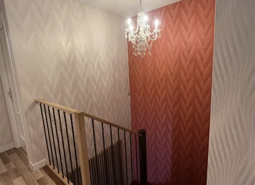 Перепродаж - Вілла - Cala Pi