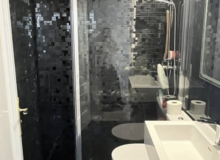 Перепродаж - Вілла - Cala Pi