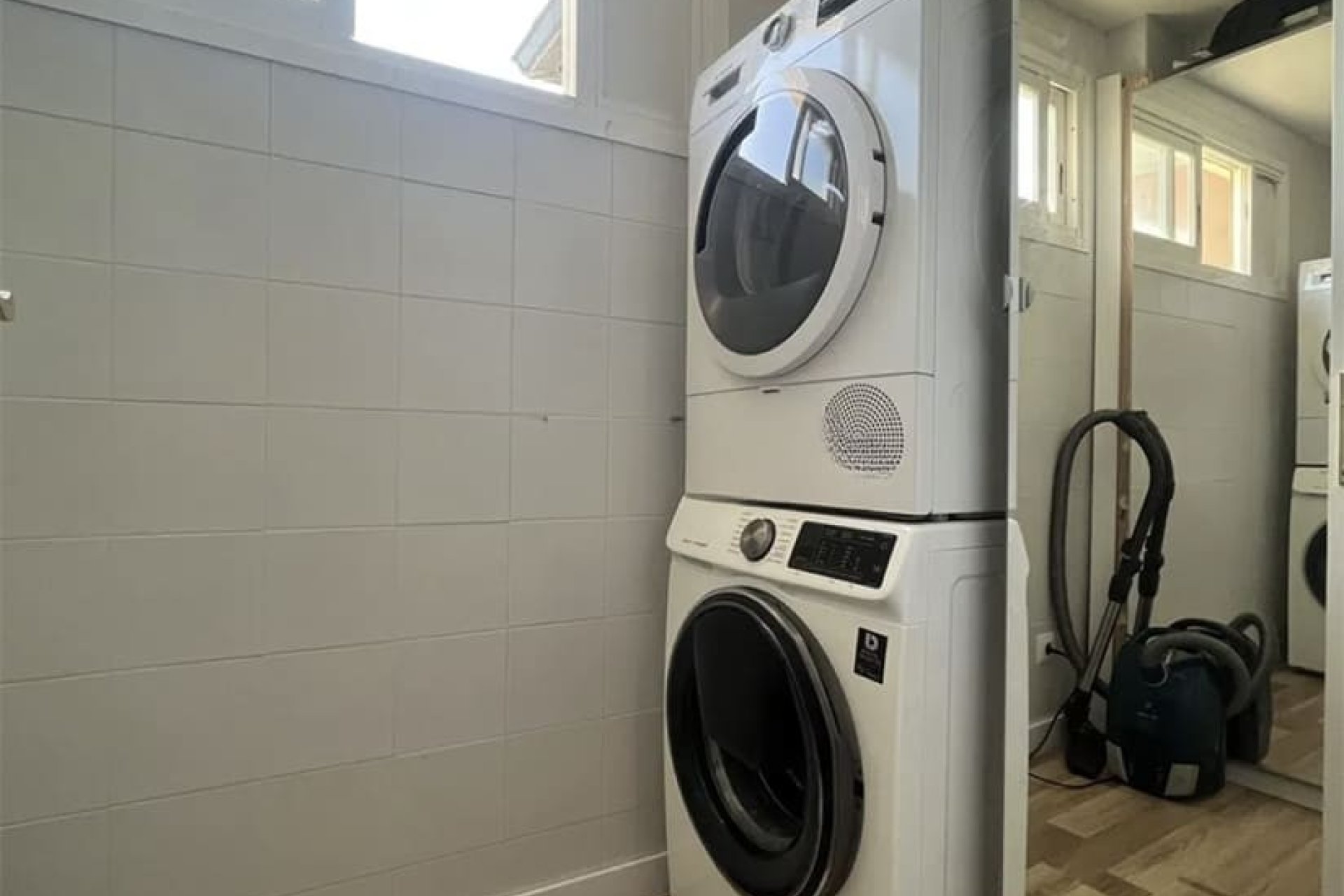 Перепродаж - Вілла - Cala Pi