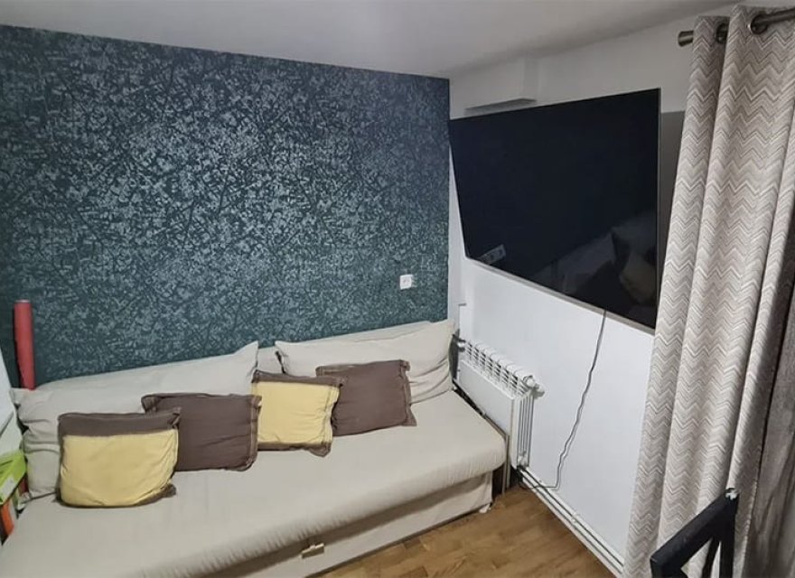 Перепродаж - Вілла - Cala Pi