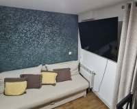 Перепродаж - Вілла - Cala Pi