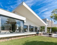 Перепродаж - Вілла - Cala Viñes