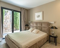 Перепродаж - Вілла - Cala Viñes