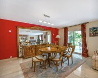 Перепродаж - Вілла - Cala Viñes