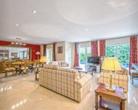 Перепродаж - Вілла - Cala Viñes