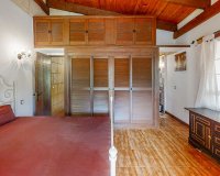 Перепродаж - Вілла - Cala Viñes