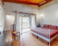 Перепродаж - Вілла - Cala Viñes