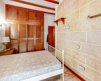 Перепродаж - Вілла - Cala Viñes