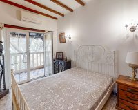 Перепродаж - Вілла - Cala Viñes