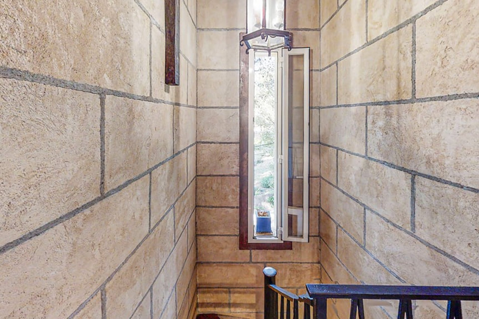 Перепродаж - Вілла - Cala Viñes