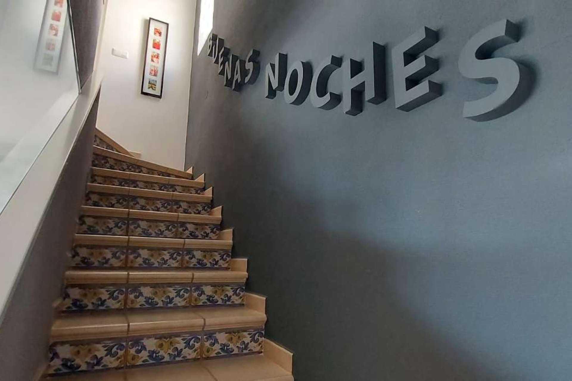 Перепродаж - Вілла - Calpe - Costa Blanca