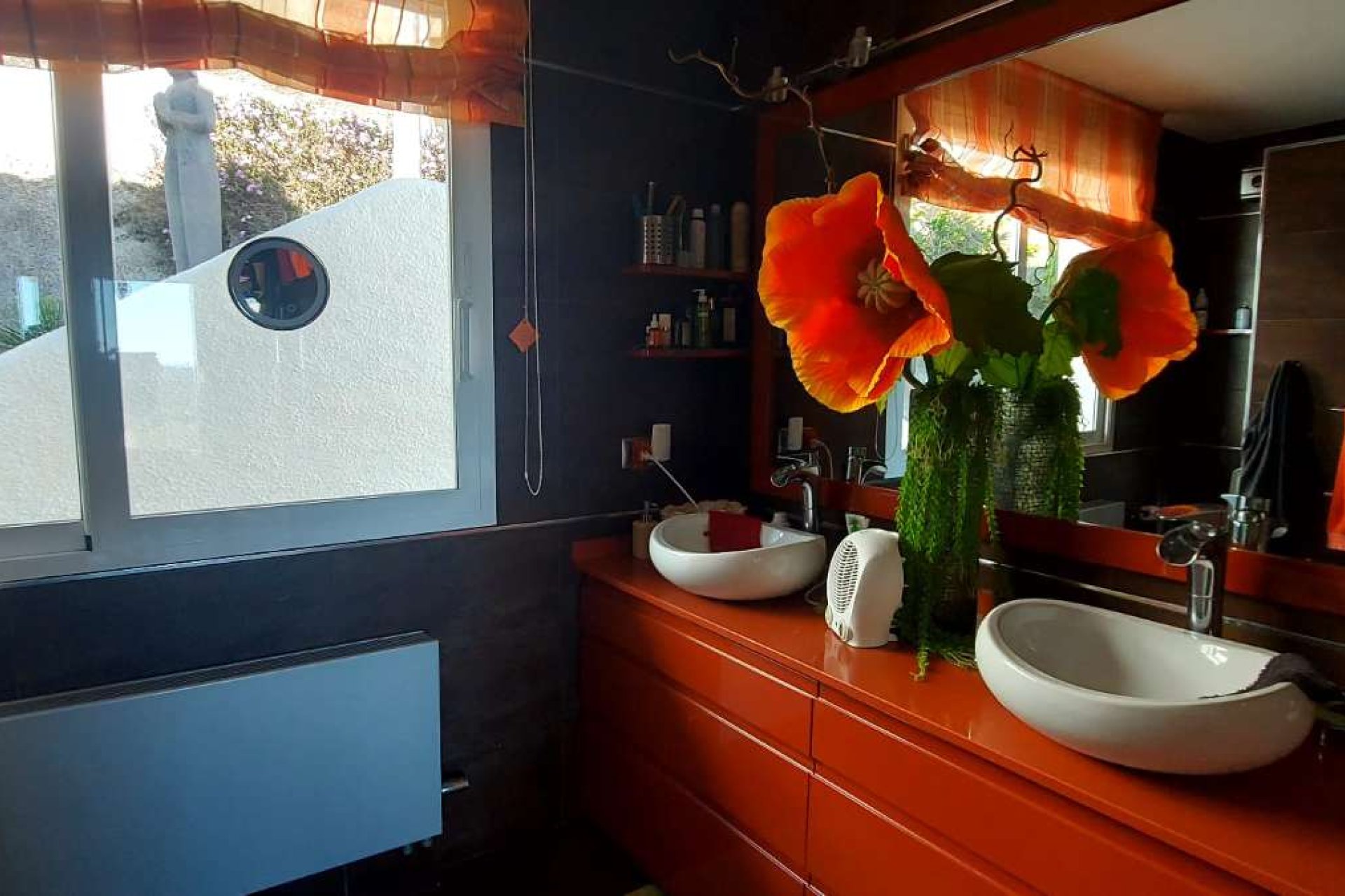 Перепродаж - Вілла - Calpe - Costa Blanca