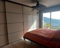 Перепродаж - Вілла - Calpe - Costa Blanca