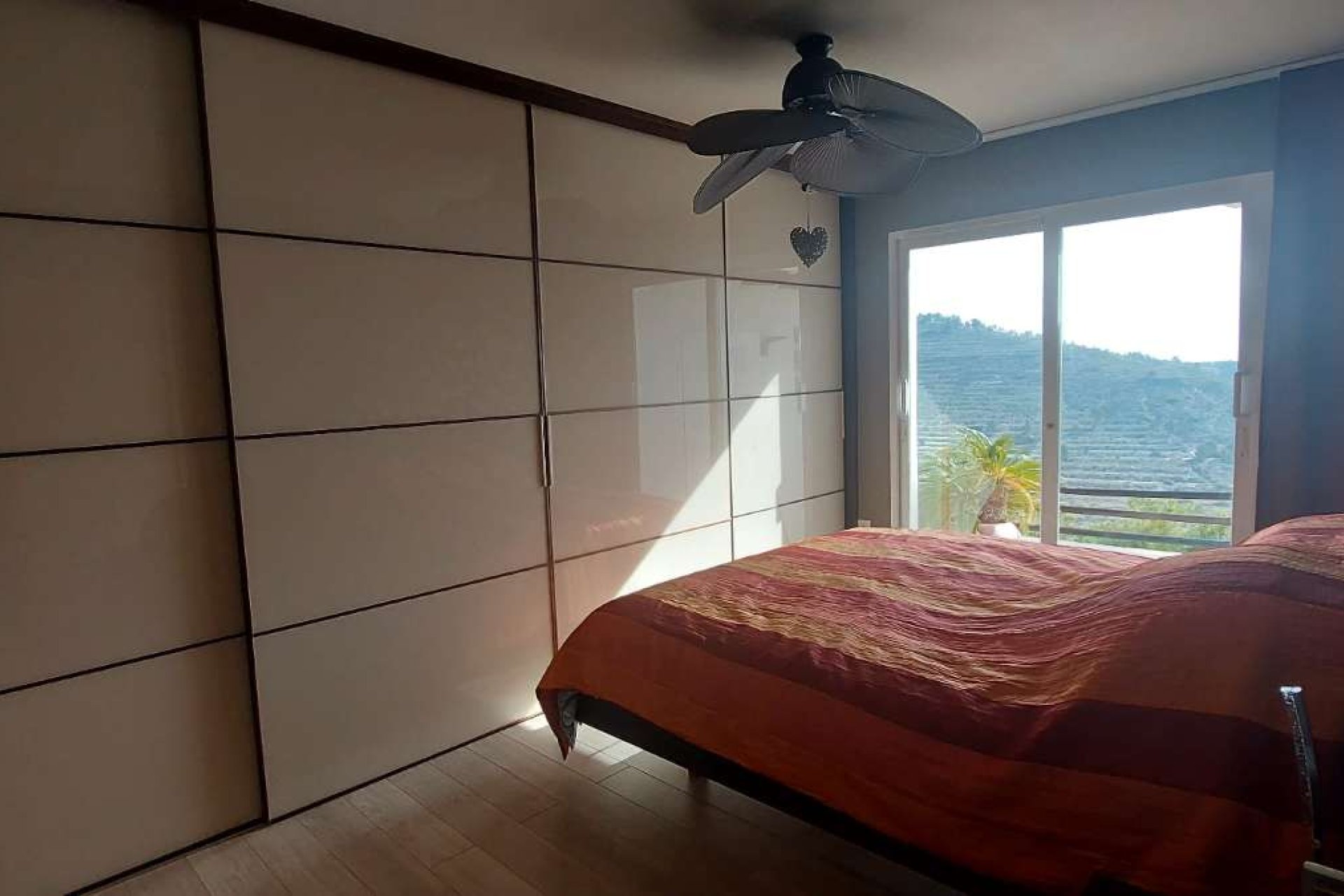 Перепродаж - Вілла - Calpe - Costa Blanca