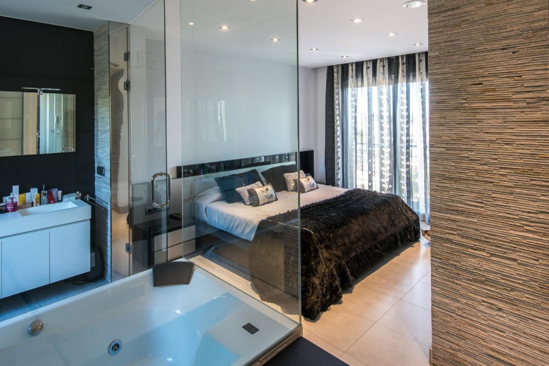 Перепродаж - Вілла - Calpe - Zona Puerto Blanco - Maryvilla