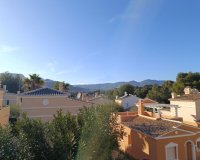 Перепродаж - Вілла - Calpe - 