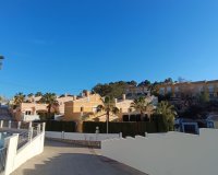 Перепродаж - Вілла - Calpe - 