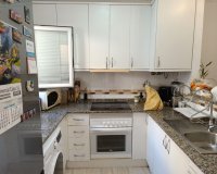 Перепродаж - Вілла - Calpe - 