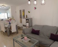 Перепродаж - Вілла - Calpe - 