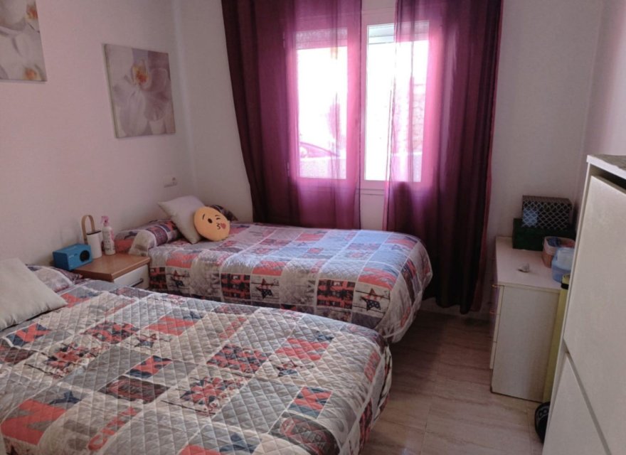Перепродаж - Вілла - Calpe - 