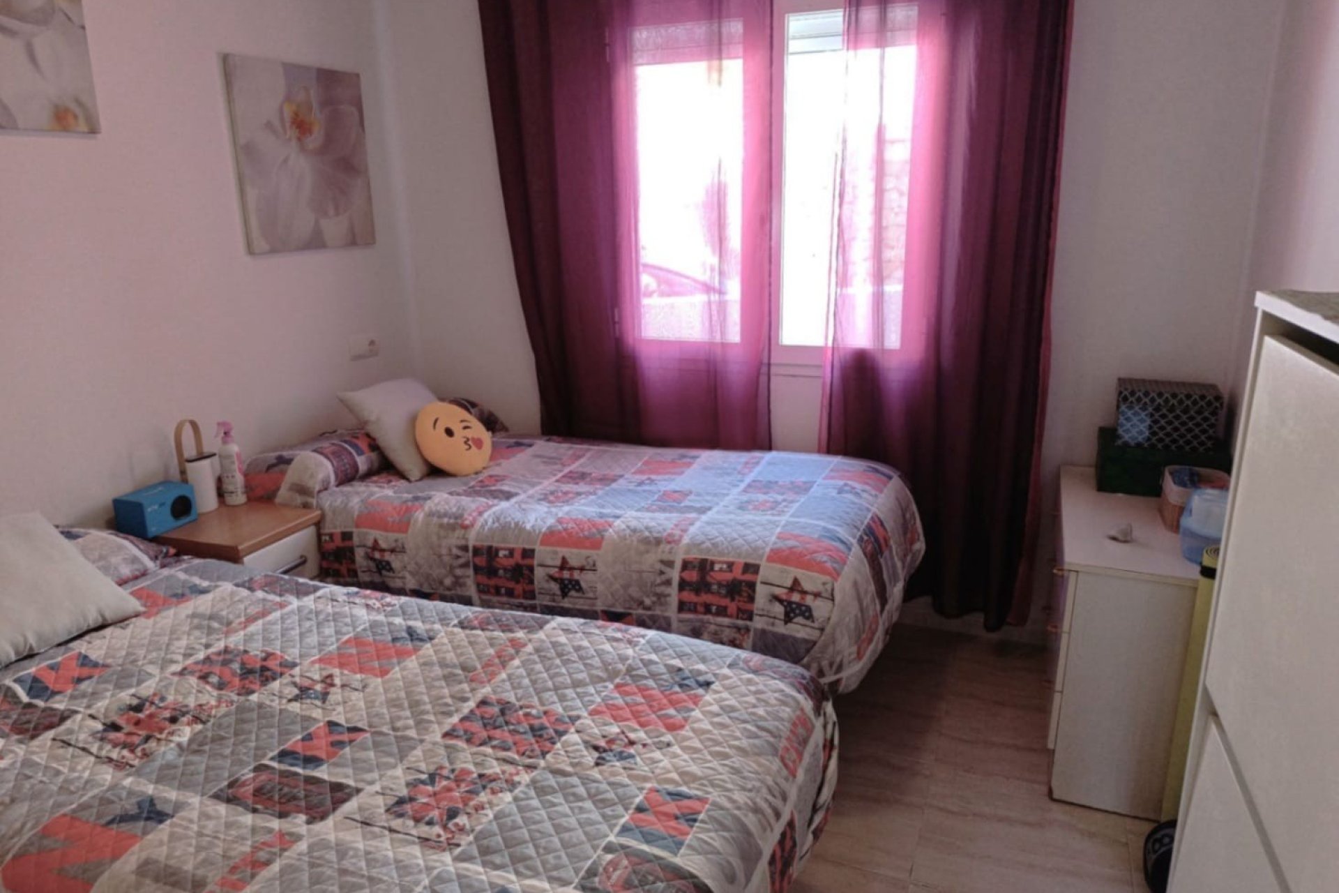 Перепродаж - Вілла - Calpe - 