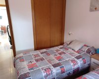 Перепродаж - Вілла - Calpe - 