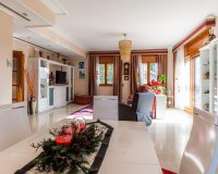 Перепродаж - Вілла - Cerdanyola del Valles - 