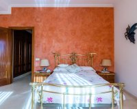 Перепродаж - Вілла - Cerdanyola del Valles - 