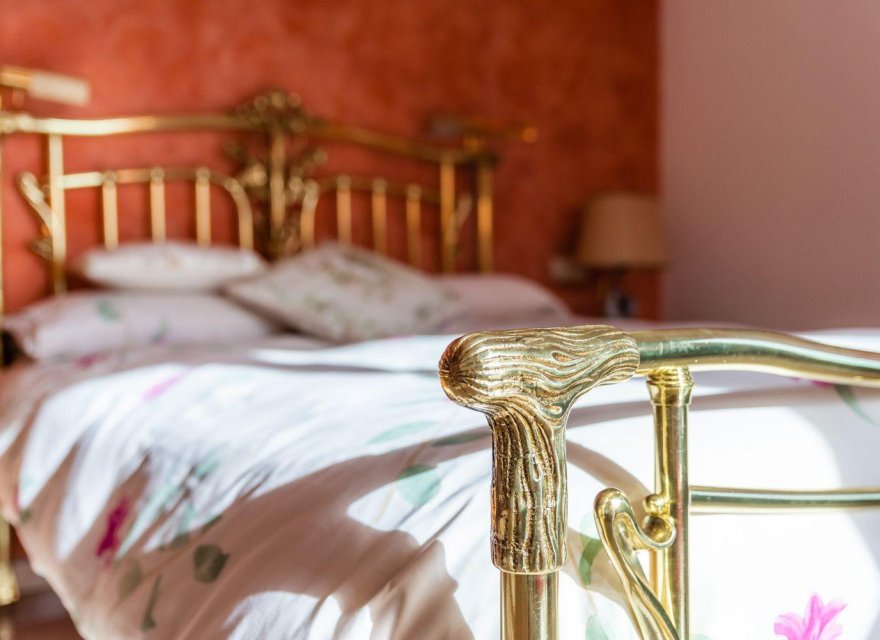 Перепродаж - Вілла - Cerdanyola del Valles - 