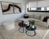 Перепродаж - Вілла - Ciudad Quesada - Doña Pepa