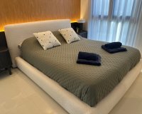 Перепродаж - Вілла - Ciudad Quesada - Doña Pepa