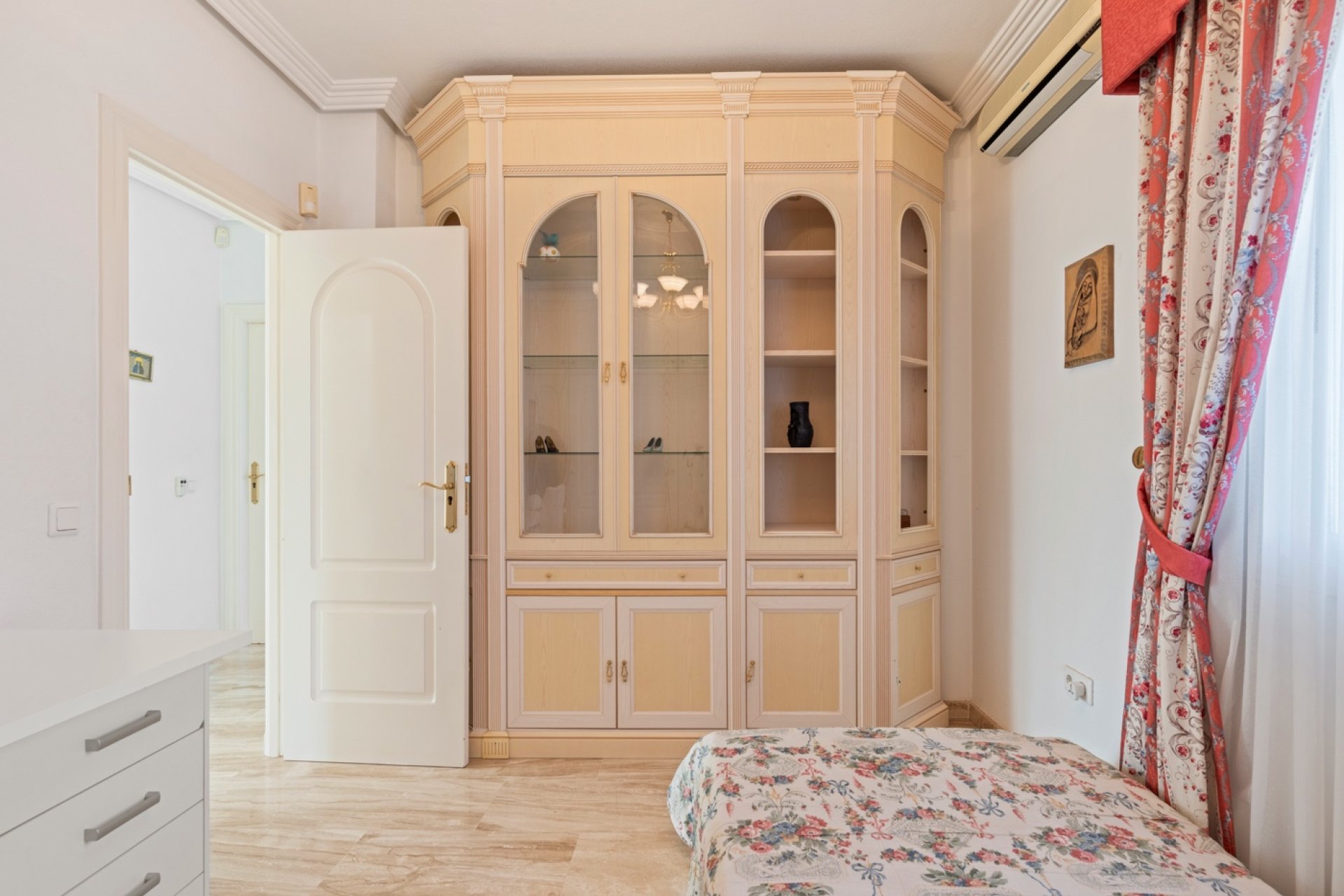 Перепродаж - Вілла - Ciudad Quesada - Doña Pepa