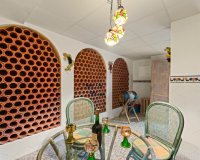 Перепродаж - Вілла - Ciudad Quesada - Doña Pepa