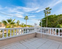 Перепродаж - Вілла - Ciudad Quesada - Doña Pepa