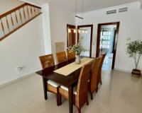 Перепродаж - Вілла - Ciudad Quesada - Doña Pepa