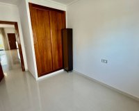 Перепродаж - Вілла - Ciudad Quesada - Doña Pepa