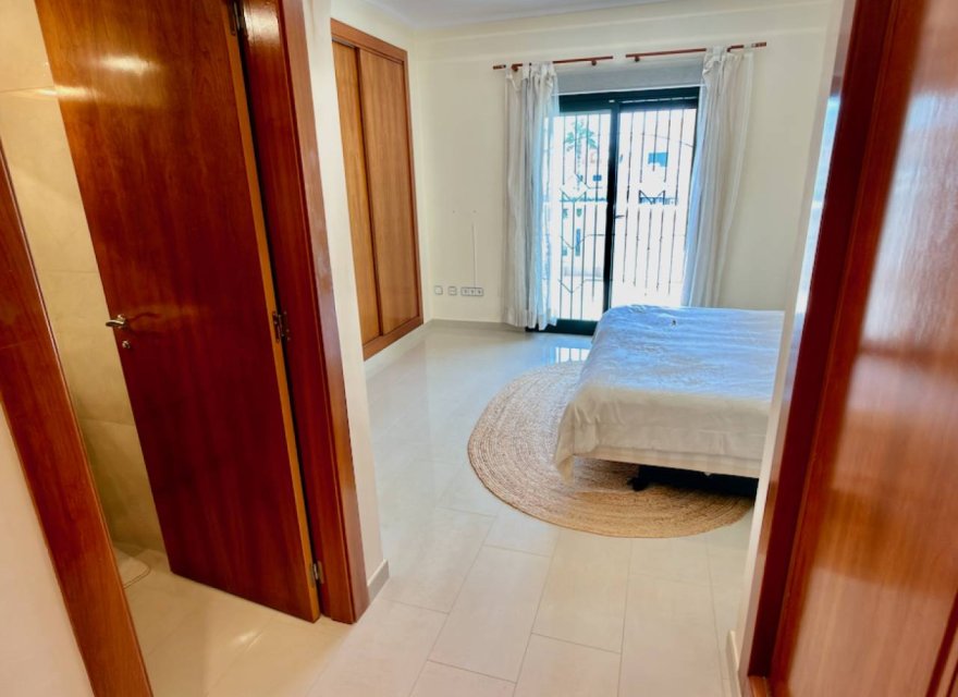 Перепродаж - Вілла - Ciudad Quesada - Doña Pepa