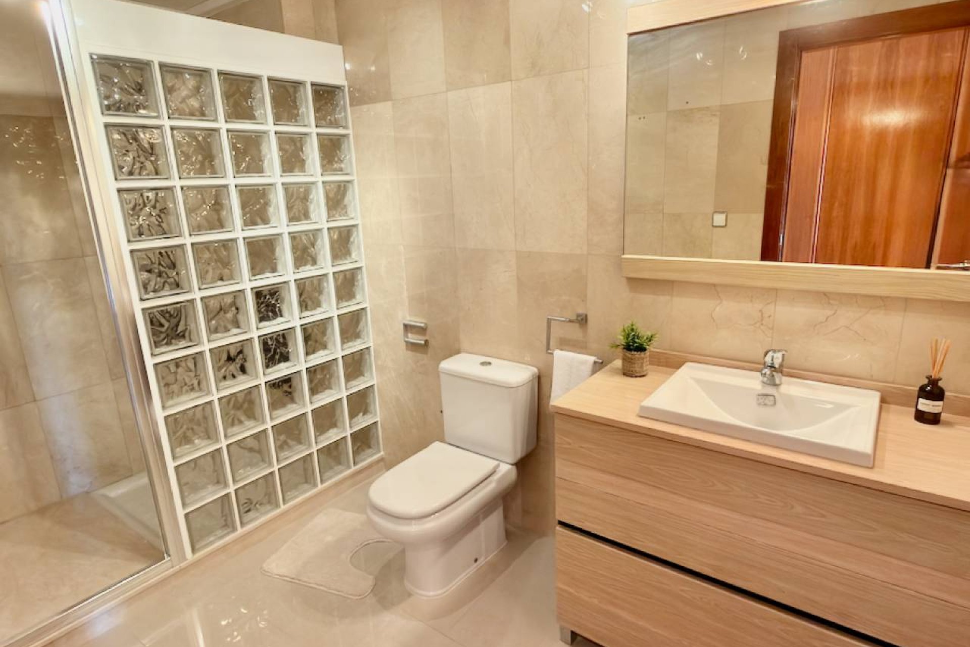 Перепродаж - Вілла - Ciudad Quesada - Doña Pepa