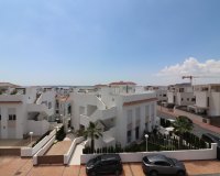 Перепродаж - Вілла - Ciudad Quesada - La Laguna