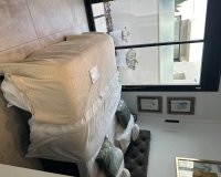 Перепродаж - Вілла - Ciudad Quesada - La Marquesa Golf