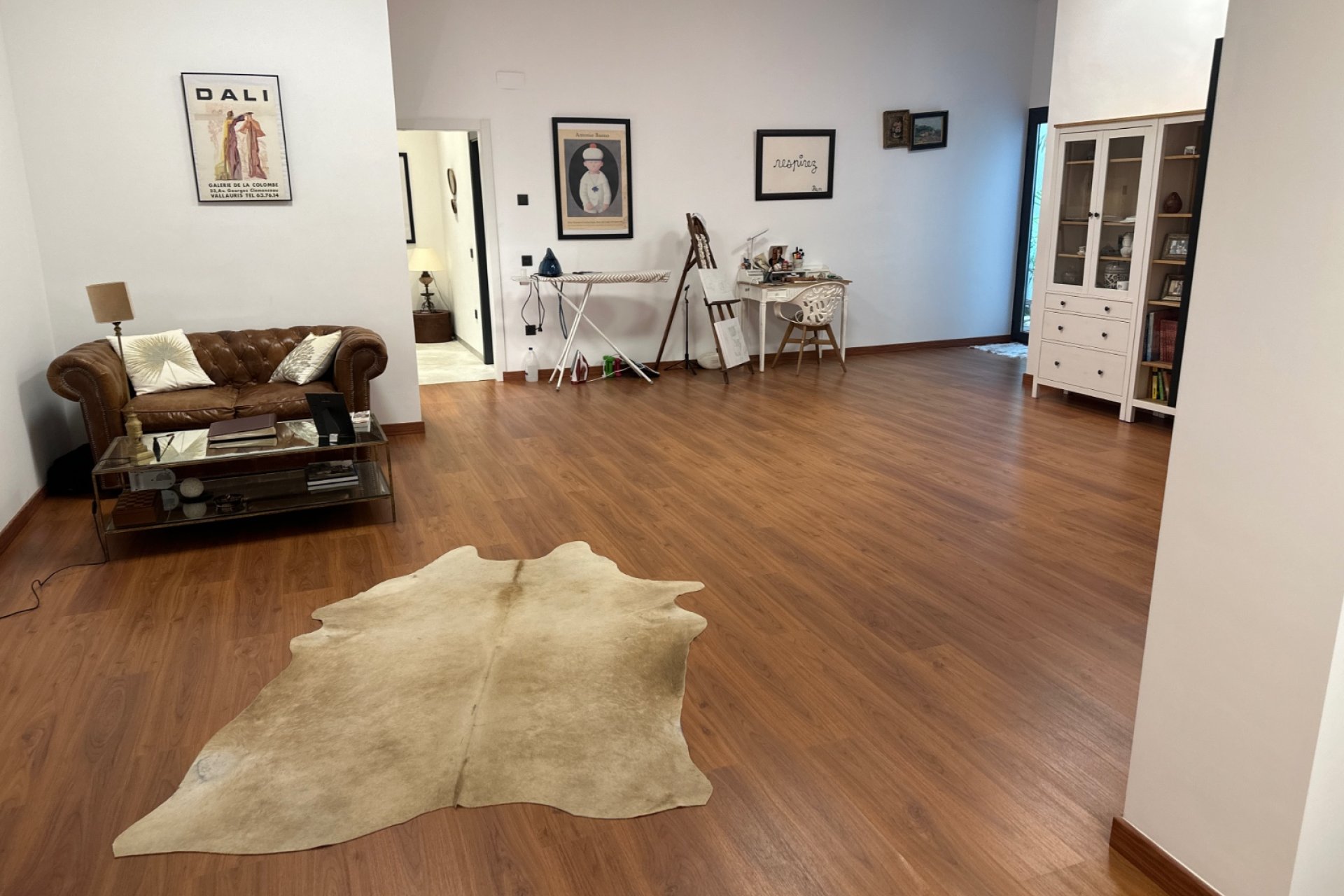 Перепродаж - Вілла - Ciudad Quesada - La Marquesa Golf