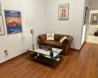 Перепродаж - Вілла - Ciudad Quesada - La Marquesa Golf